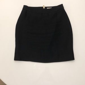 Kate Spade Pencil Skirt
